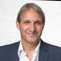 3rd-eyes analytics AG Employee Matthias Hasler's profile photo