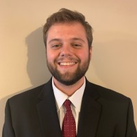 Matt Stumpf Email & Phone Number