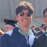 Read AI Employee Jacob Westerman's profile photo