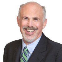 Rich May, P.C. Employee Jeffrey Loeb's profile photo