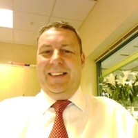 Mick Shaw Email