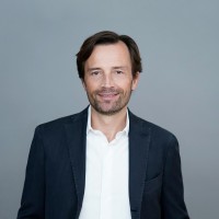 Paragon Partners Employee Marco Attolini's profile photo