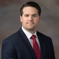 Waco, Inc. Employee Alex Howell's profile photo