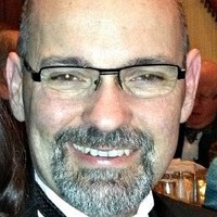 Sigma Hospitality Employee John Haggerty's profile photo