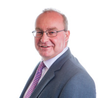 Forrester Boyd Chartered Accountants Employee David Everatt's profile photo