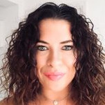 No1 Lounges Ltd Employee Laura Honeyball's profile photo