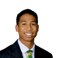 Ethan Han