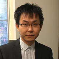 Jue Wang Email & Phone Number