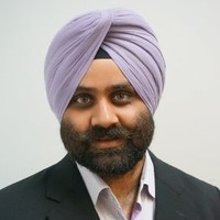 Gurjitinder Jassar Email & Phone Number