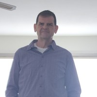 Jeff Petersen Email & Phone Number