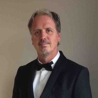 Transport Analysis Employee Florian Stamm's profile photo