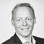 Planet Huse A/S Employee Dan Due's profile photo
