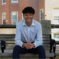 MFG Partners Employee Miguel Vasconcelos's profile photo