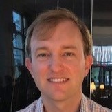 Accenture Employee Nelson Smith's profile photo