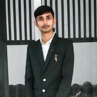 Raj Gadhethriya Email & Phone Number