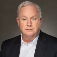 Matt Lane