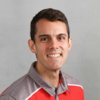 Hinsdale South High School Employee Jack Dimatteo's profile photo