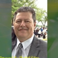 Pioneer Packaging, Inc. Employee Ron Bose's profile photo