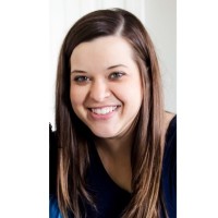Rawsoft Employee Kelsey Duckett's profile photo
