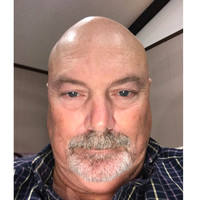 George Sample Email