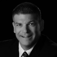 Scott Harris Email & Phone Number