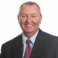 George Kane Email & Phone Number