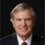 William Matteson Email & Phone Number