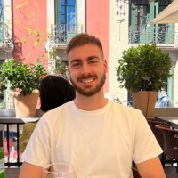 Nikola Jovanovic's profile photo
