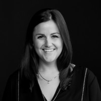 Melissa Strauss Email & Phone Number
