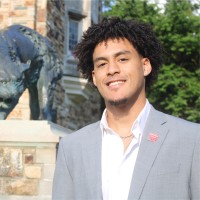 Jefferson Walker Email