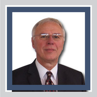 Scirocco Group Employee John Cimala's profile photo