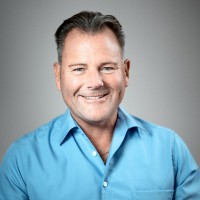 Horst-Rainer Petermann Email