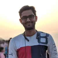 Care ADHD Employee Ankit Agrawal's profile photo