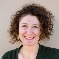 Shannon Winzenread Email