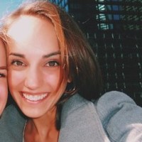 Sydney Andersen Email & Phone Number