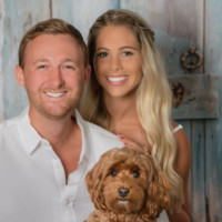 Christina Rully Email & Phone Number