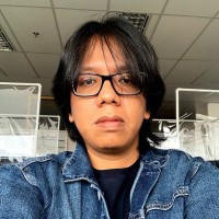 Rizvi Faizi Email
