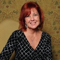 Charlene Sullivan Email & Phone Number