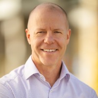 Jason Nagel Email & Phone Number