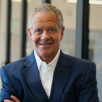 The Master's Apprentice Program Employee Ron Klopfenstein's profile photo