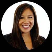 Mary Nguyen Email & Phone Number