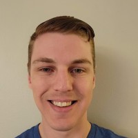Salem Health Employee Bruce Kaiser's profile photo