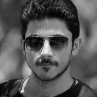 uEngage Employee Ketan Bhardwaj's profile photo