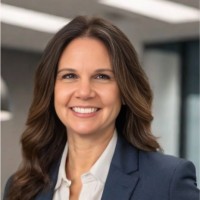 Heather Terlecky Gabilanes Email & Phone Number