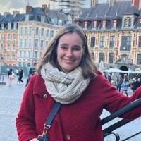 RetailTrends Employee Manon Bastidas's profile photo
