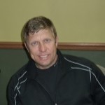 Midwest Poultry Services, L.P. Employee Kirk Carls's profile photo