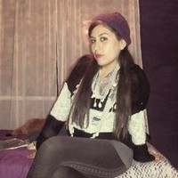 CorreosChile Employee Nataly Diaz Gutierrez's profile photo