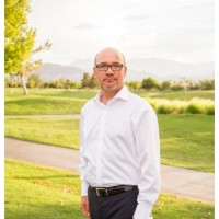 unitii corp. Employee Jason Fleury's profile photo