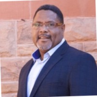 The Navigators Employee Marvin Campbell's profile photo