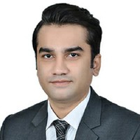 Saeed Alam Email & Phone Number